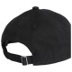 Adidas Καπέλο Premium Essentials Dad Cap